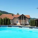 Reida Most na Soči
