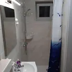 Reida Гостевой дом 4*