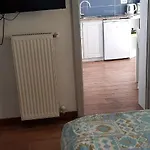 Reida Vendégház 4*