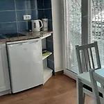 Reida Мост-на-Соки