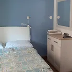 Reida Vendégház Most na Soči