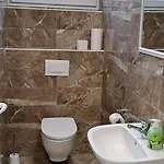 Гостевой дом Reida
