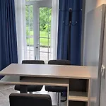 Vendégház Reida 4*
