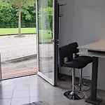 Reida Vendégház Most na Soči