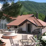 Гостевой дом Reida 4*