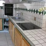 Vendégház Reida 4*