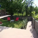Reida 4* Most na Soči