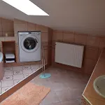 Reida Гостевой дом 4*