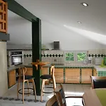 Reida