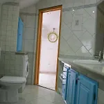 Vendégház Reida