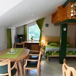 Reida 4* Мост-на-Соки