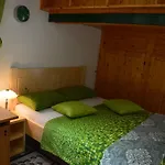 Reida 4* Мост-на-Соки