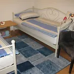 Vendégház Reida 4*