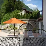 Reida Vendégház 4*