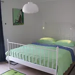 Reida Vendégház 4*