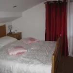 Vendégház Reida