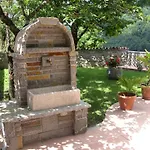 Гостевой дом Reida 4*