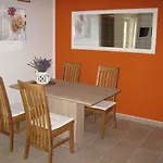 Reida 4* Most na Soči