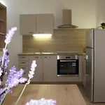 Reida Most na Soči