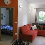 Reida Most na Soči
