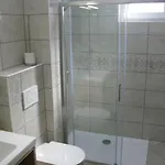 Vendégház Reida 4*