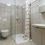 Vendégház Reida Most na Soči