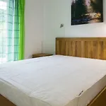 Reida Most na Soči