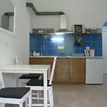 Reida Гостевой дом 4*