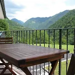 Гостевой дом Reida 4*