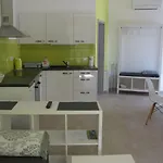 Гостевой дом Reida 4*