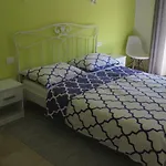 Reida 4* Мост-на-Соки