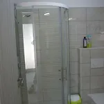 Гостевой дом Reida 4*