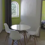 Гостевой дом Reida 4*