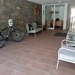 Reida 4*