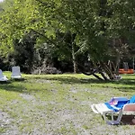 Reida Most na Soči