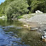 Reida 4* Most na Soči