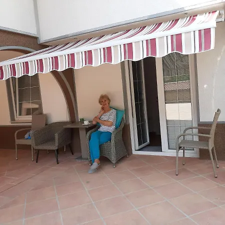 Reida 4*