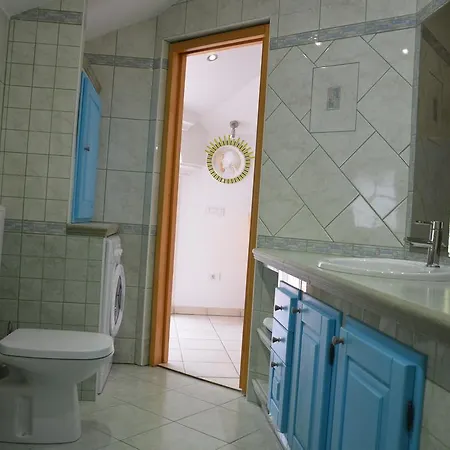بيت ضيافة Reida