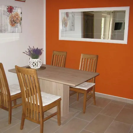 Reida 4* Most na Soči