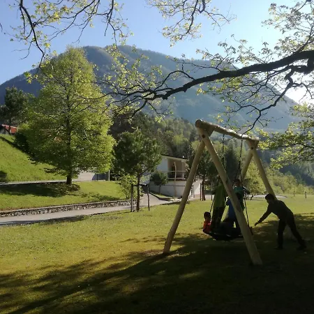 Reida Gæstehus 4*