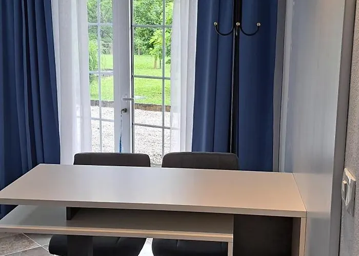 Guest house Reida 4*