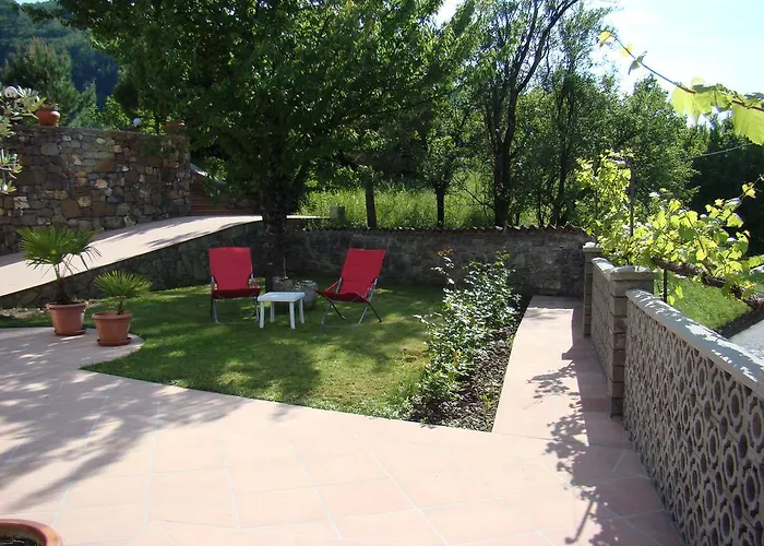 Reida 4* موست نا سوتشي