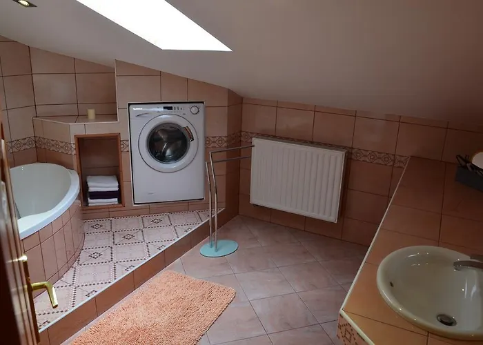 Reida Guest house 4*