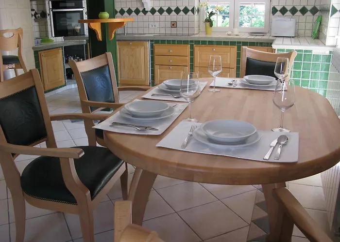 Reida Guest house Most Na Soci