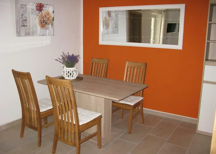 Reida 4* Most Na Soci