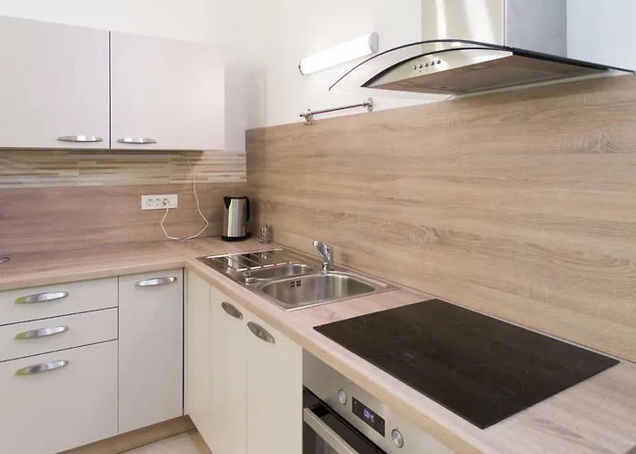 Reida Guest house Most Na Soci