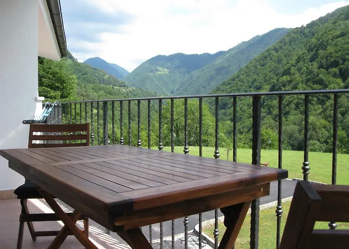 Guest house Reida 4*