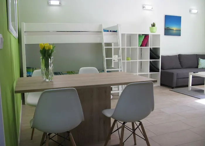 Reida Guest house Most Na Soci